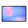 Samsung Galaxy Tab S10 FE+ 5G Samsung Exynos LTE-TDD & LTE-FDD 256 GB 33,3 cm (13,1 Zoll) 12 GB Wi-Fi 6 (802.11ax) Blau