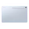 Samsung Galaxy Tab S10 FE+ 5G Samsung Exynos LTE-TDD & LTE-FDD 256 GB 33,3 cm (13,1 Zoll) 12 GB Wi-Fi 6 (802.11ax) Blau