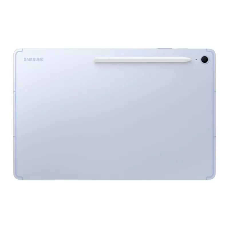 Samsung Galaxy Tab S10 FE+ 5G Samsung Exynos LTE-TDD & LTE-FDD 256 GB 33,3 cm (13,1 Zoll) 12 GB Wi-Fi 6 (802.11ax) Blau