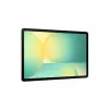 Samsung Galaxy Tab S10 FE 5G (10,9 Zoll), 27,7 cm (10,9 Zoll), 2304 x 1440 Pixel, 128 GB, 8 GB, 2,6 GHz, Silber