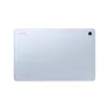 Samsung Galaxy Tab S10 FE 5G (10,9 Zoll), 27,7 cm (10,9 Zoll), 2304 x 1440 Pixel, 128 GB, 8 GB, 2,6 GHz, Blau