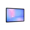 Samsung Galaxy Tab S10 FE 5G (10,9 Zoll), 27,7 cm (10,9 Zoll), 2304 x 1440 Pixel, 128 GB, 8 GB, 2,6 GHz, Blau