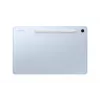 Samsung Galaxy Tab S10 FE 5G (10,9 Zoll), 27,7 cm (10,9 Zoll), 2304 x 1440 Pixel, 128 GB, 8 GB, 2,6 GHz, Blau