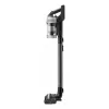 Samsung VS80F28ELP 2-in-1-Stabstaubsauger Akku Trocken HEPA, Mikro Beutellos 0,5 l 770 W Grau 2,2 Ah