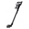 Samsung VS80F28ELP 2-in-1-Stabstaubsauger Akku Trocken HEPA, Mikro Beutellos 0,5 l 770 W Grau 2,2 Ah