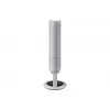 Samsung VS80F28ELP 2-in-1-Stabstaubsauger Akku Trocken HEPA, Mikro Beutellos 0,5 l 770 W Grau 2,2 Ah