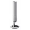 Samsung VS80F28ELP 2-in-1-Stabstaubsauger Akku Trocken HEPA, Mikro Beutellos 0,5 l 770 W Grau 2,2 Ah