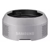 Samsung VS80F28ELP 2-in-1-Stabstaubsauger Akku Trocken HEPA, Mikro Beutellos 0,5 l 770 W Grau 2,2 Ah