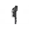 Samsung VS80F28ELP 2-in-1-Stabstaubsauger Akku Trocken HEPA, Mikro Beutellos 0,5 l 770 W Grau 2,2 Ah