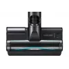 Samsung VS80F28ELP 2-in-1-Stabstaubsauger Akku Trocken HEPA, Mikro Beutellos 0,5 l 770 W Grau 2,2 Ah
