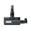 Samsung VS80F28ELP 2-in-1-Stabstaubsauger Akku Trocken HEPA, Mikro Beutellos 0,5 l 770 W Grau 2,2 Ah