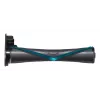 Samsung VS80F28ELP 2-in-1-Stabstaubsauger Akku Trocken HEPA, Mikro Beutellos 0,5 l 770 W Grau 2,2 Ah