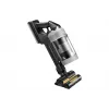 Samsung VS80F28ELP 2-in-1-Stabstaubsauger Akku Trocken HEPA, Mikro Beutellos 0,5 l 770 W Grau 2,2 Ah