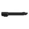 Samsung VS80F28ELP 2-in-1-Stabstaubsauger Akku Trocken HEPA, Mikro Beutellos 0,5 l 770 W Grau 2,2 Ah