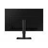 Samsung S40GD Computer-Monitor 68,6 cm (27 Zoll) 1920 x 1080 Pixel Full HD LCD Schwarz