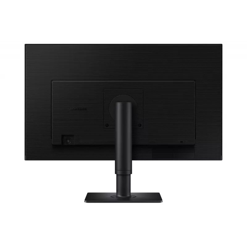 Samsung S40GD Computer-Monitor 68,6 cm (27 Zoll) 1920 x 1080 Pixel Full HD LCD Schwarz