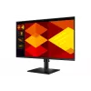 Samsung S40GD Computer-Monitor 68,6 cm (27 Zoll) 1920 x 1080 Pixel Full HD LCD Schwarz