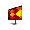 Samsung S40GD Computer-Monitor 68,6 cm (27 Zoll) 1920 x 1080 Pixel Full HD LCD Schwarz
