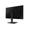 Samsung S40GD Computer-Monitor 68,6 cm (27 Zoll) 1920 x 1080 Pixel Full HD LCD Schwarz