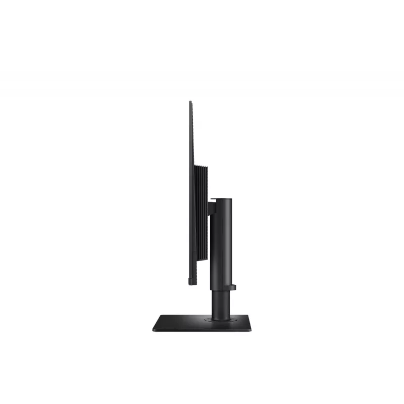 Samsung S40GD Computer-Monitor 68,6 cm (27 Zoll) 1920 x 1080 Pixel Full HD LCD Schwarz