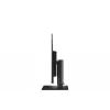 Samsung S40GD Computer-Monitor 68,6 cm (27 Zoll) 1920 x 1080 Pixel Full HD LCD Schwarz