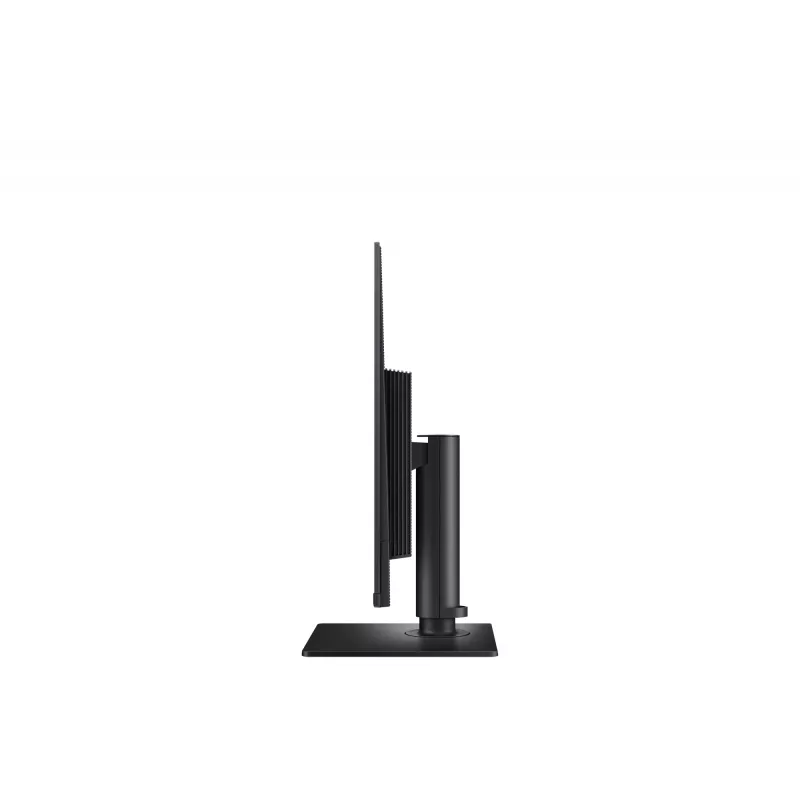 Samsung S40GD Computer-Monitor 68,6 cm (27 Zoll) 1920 x 1080 Pixel Full HD LCD Schwarz