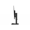 Samsung S40GD Computer-Monitor 68,6 cm (27 Zoll) 1920 x 1080 Pixel Full HD LCD Schwarz