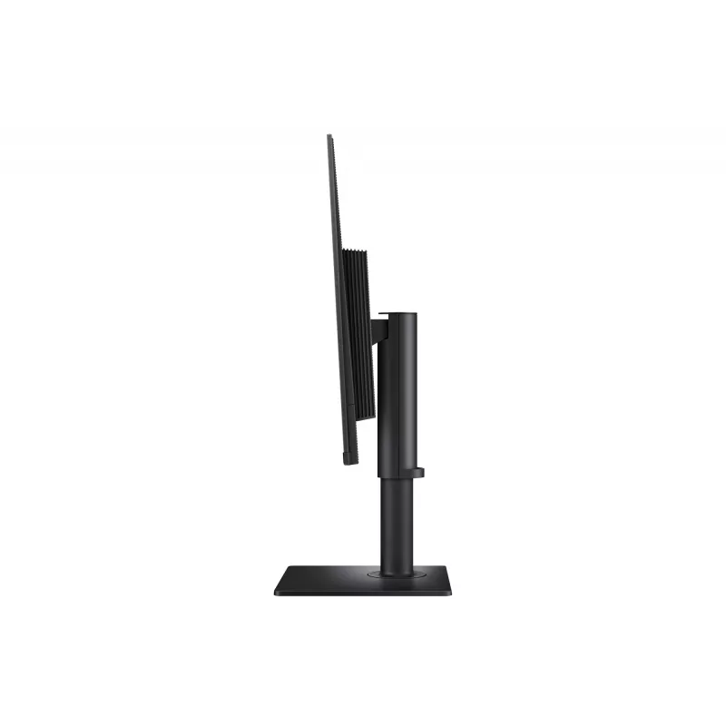Samsung S40GD Computer-Monitor 68,6 cm (27 Zoll) 1920 x 1080 Pixel Full HD LCD Schwarz