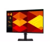 Samsung S40GD Computer-Monitor 68,6 cm (27 Zoll) 1920 x 1080 Pixel Full HD LCD Schwarz