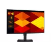 Samsung S40GD Computer-Monitor 68,6 cm (27 Zoll) 1920 x 1080 Pixel Full HD LCD Schwarz