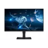 Samsung S40GD Computer-Monitor 68,6 cm (27 Zoll) 1920 x 1080 Pixel Full HD LCD Schwarz