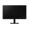 Samsung S60UD Computermonitor 68,6 cm (27 Zoll) 2560 x 1440 Pixel Quad HD LCD Schwarz