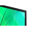 Samsung S60UD Computermonitor 68,6 cm (27 Zoll) 2560 x 1440 Pixel Quad HD LCD Schwarz