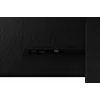 Samsung S60UD Computermonitor 68,6 cm (27 Zoll) 2560 x 1440 Pixel Quad HD LCD Schwarz