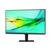 Samsung S60UD Computermonitor 68,6 cm (27 Zoll) 2560 x 1440 Pixel Quad HD LCD Schwarz