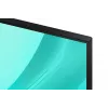 Samsung S60UD Computermonitor 68,6 cm (27 Zoll) 2560 x 1440 Pixel Quad HD LCD Schwarz