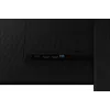 Samsung S60UD Computermonitor 68,6 cm (27 Zoll) 2560 x 1440 Pixel Quad HD LCD Schwarz