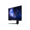 Samsung S27FG512EU Computermonitor 68,6 cm (27″) 2560 x 1440 Pixel Quad HD LED Schwarz