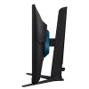 Samsung S27FG512EU Computermonitor 68,6 cm (27″) 2560 x 1440 Pixel Quad HD LED Schwarz