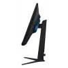 Samsung S27FG512EU Computermonitor 68,6 cm (27″) 2560 x 1440 Pixel Quad HD LED Schwarz