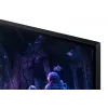 Samsung S27FG512EU Computermonitor 68,6 cm (27″) 2560 x 1440 Pixel Quad HD LED Schwarz