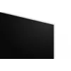 Samsung M5 M50F Computermonitor 68,6 cm (27 Zoll) 1920 x 1080 Pixel Full HD LCD Weiß
