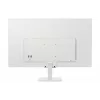 Samsung M5 M50F Computermonitor 81,3 cm (32 Zoll) 1920 x 1080 Pixel Full HD LCD Weiß
