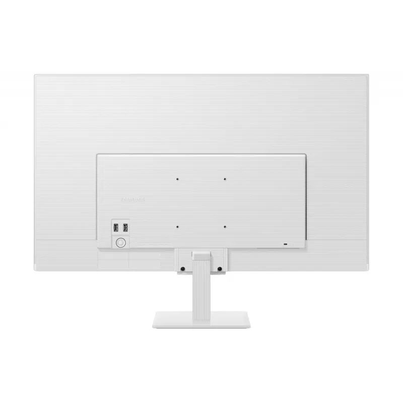 Samsung M5 M50F Computermonitor 81,3 cm (32 Zoll) 1920 x 1080 Pixel Full HD LCD Weiß
