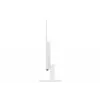 Samsung M5 M50F Computermonitor 81,3 cm (32 Zoll) 1920 x 1080 Pixel Full HD LCD Weiß