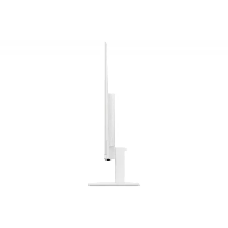 Samsung M5 M50F Computermonitor 81,3 cm (32 Zoll) 1920 x 1080 Pixel Full HD LCD Weiß