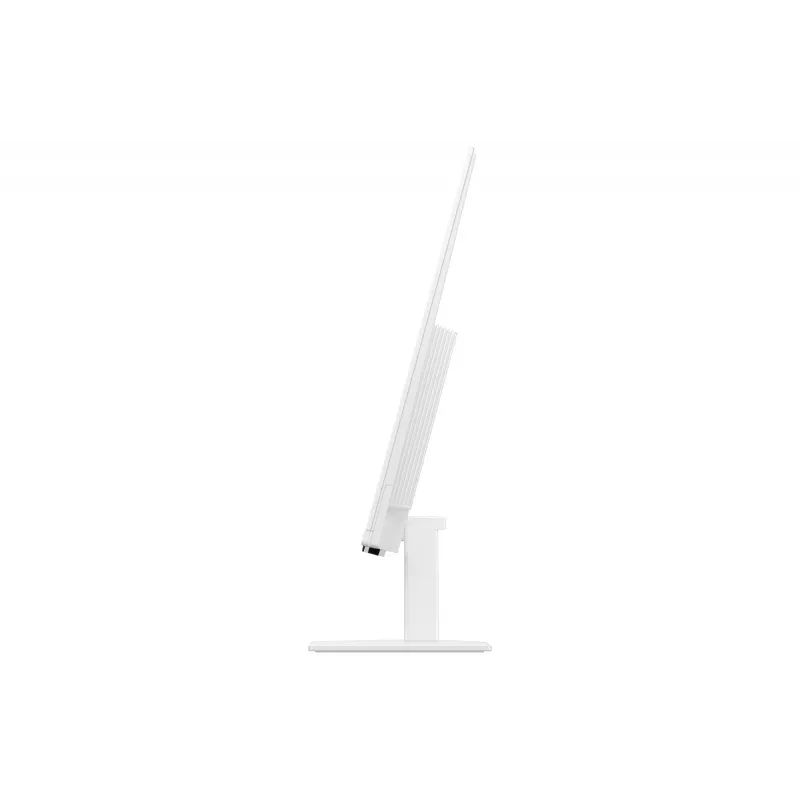 Samsung M5 M50F Computermonitor 81,3 cm (32 Zoll) 1920 x 1080 Pixel Full HD LCD Weiß