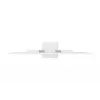 Samsung M5 M50F Computermonitor 81,3 cm (32 Zoll) 1920 x 1080 Pixel Full HD LCD Weiß