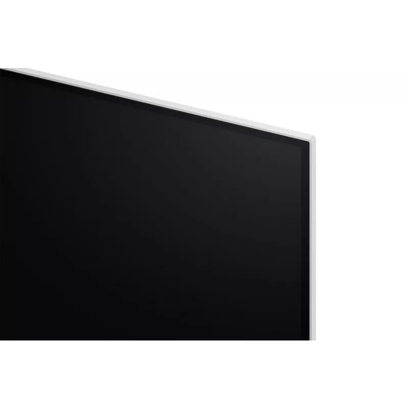 Samsung M5 M50F Computermonitor 81,3 cm (32 Zoll) 1920 x 1080 Pixel Full HD LCD Weiß