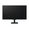 Samsung M5 M50F Computer-Monitor 81,3 cm (32 Zoll) 1920 x 1080 Pixel Full HD LCD Schwarz